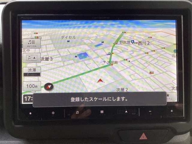 Car thumbnail 3