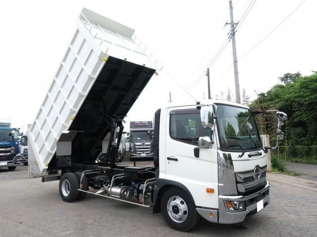 HINO