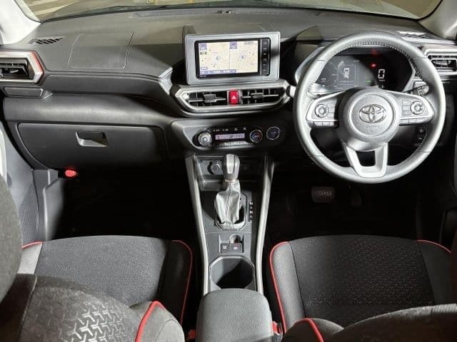 Car thumbnail 2