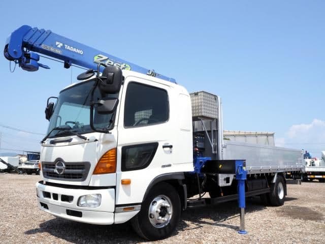 HINO