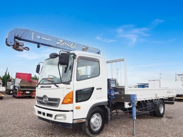 HINO