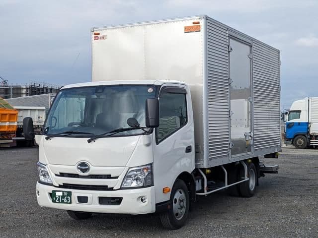 HINO