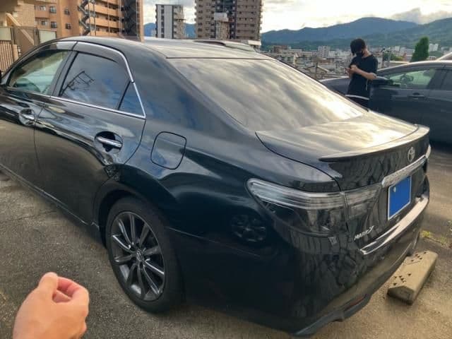 Car thumbnail 2