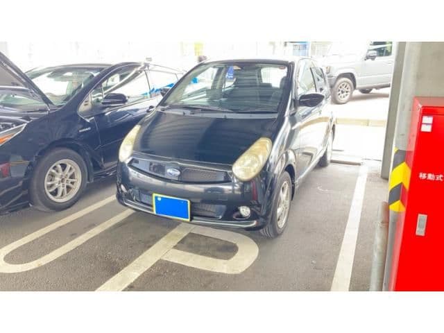 Car thumbnail 2