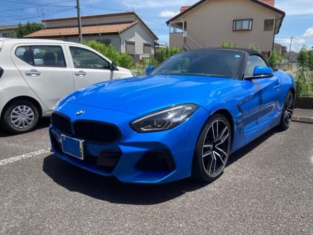 Car image 1