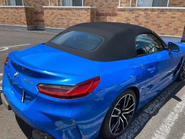 Car thumbnail 4