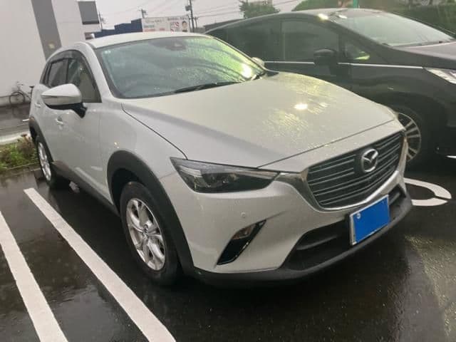 Car image 1