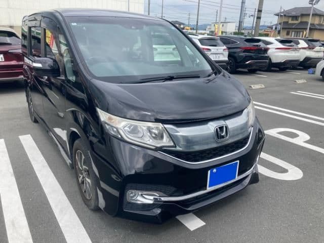 Car thumbnail 2