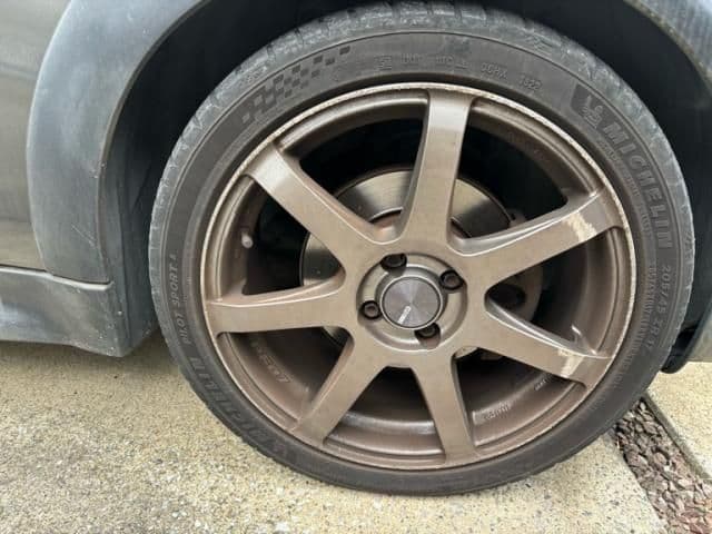 Car thumbnail 4