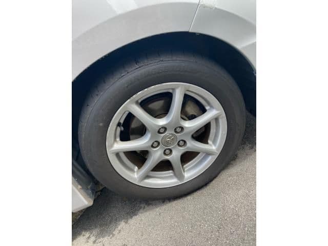 Car thumbnail 3