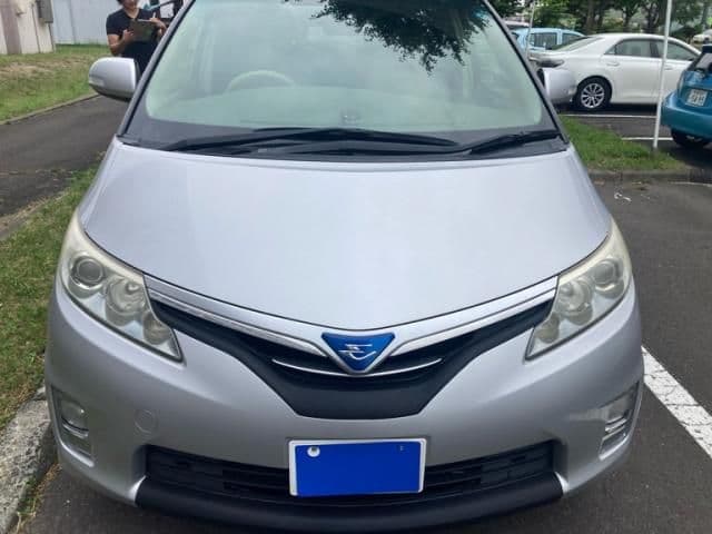 Car thumbnail 2