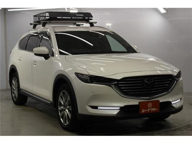 Car thumbnail 3