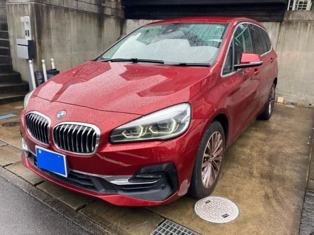 Car image 1