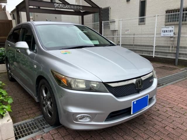 Car image 1