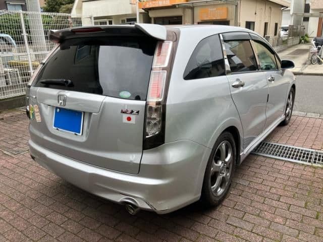 Car thumbnail 4