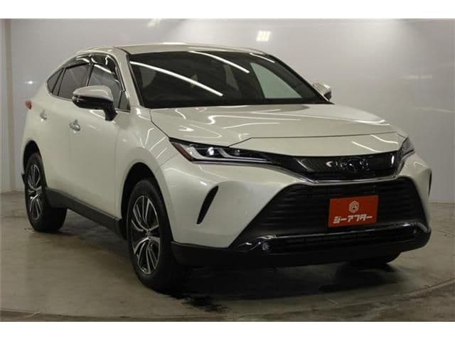 Car thumbnail 3