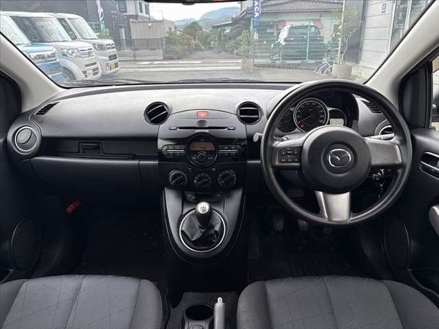 Car thumbnail 2