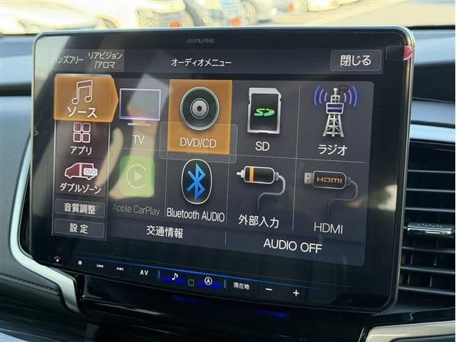 Car thumbnail 4
