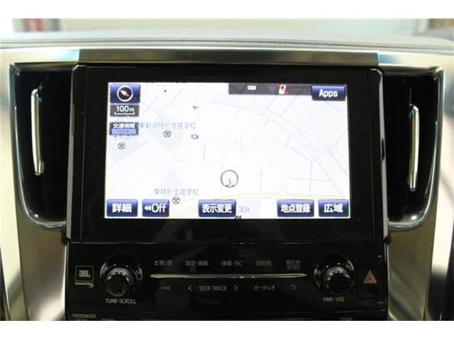 Car thumbnail 3