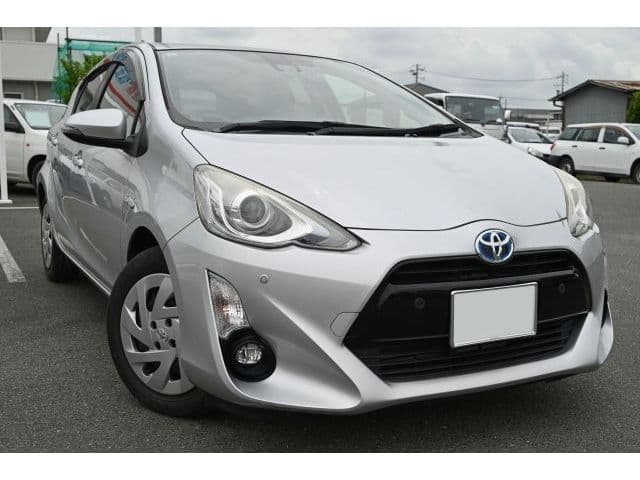Car image 1
