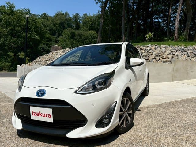 Car thumbnail 3