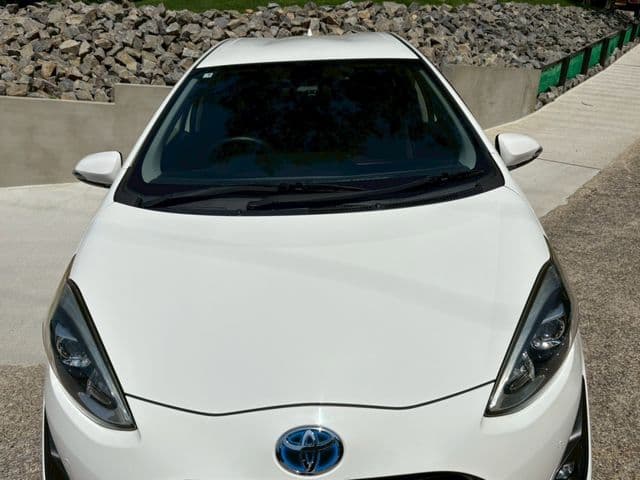Car thumbnail 4