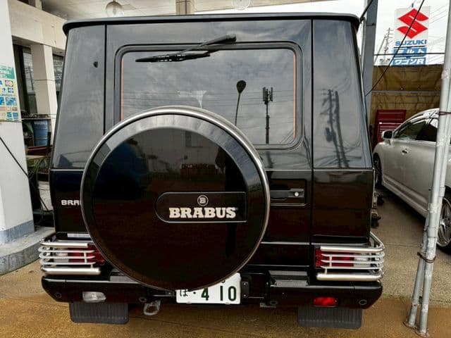 Car thumbnail 3