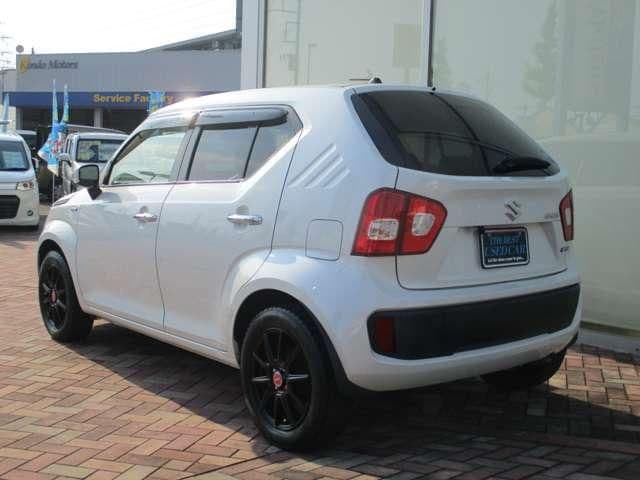 Car thumbnail 4