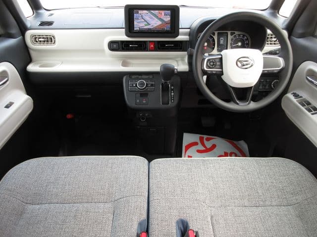 Car thumbnail 2