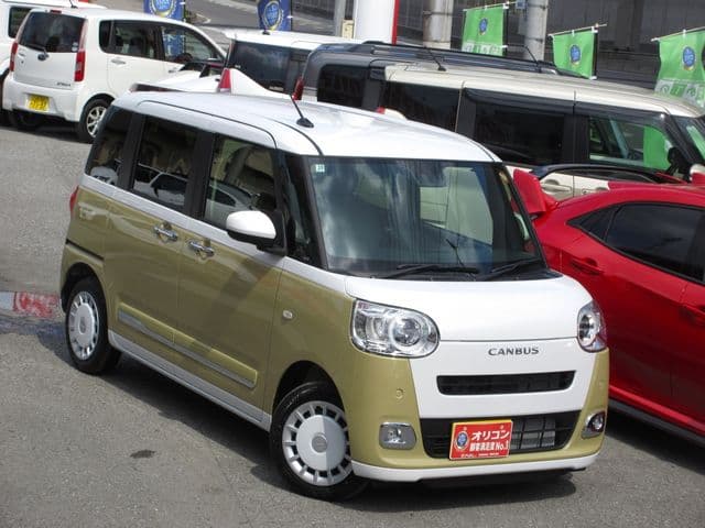 Car thumbnail 4