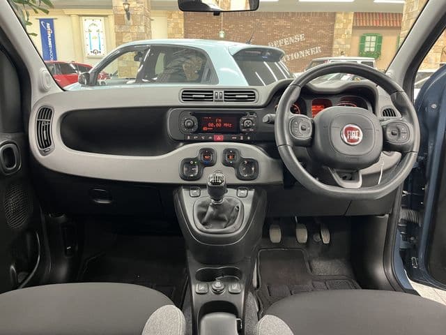Car thumbnail 2