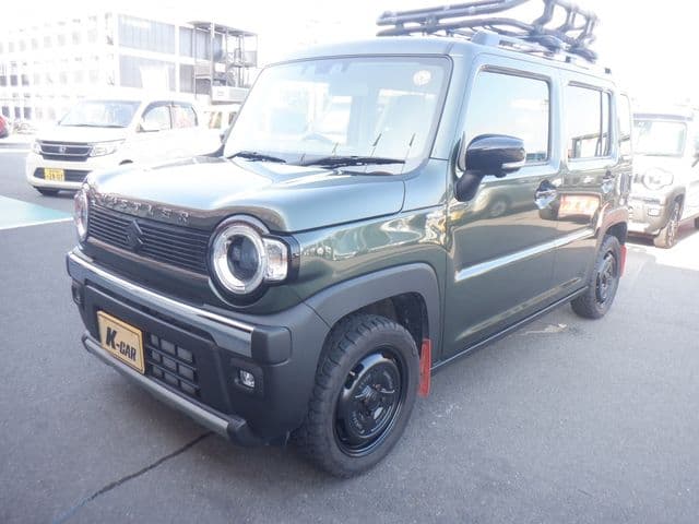 Car image 1