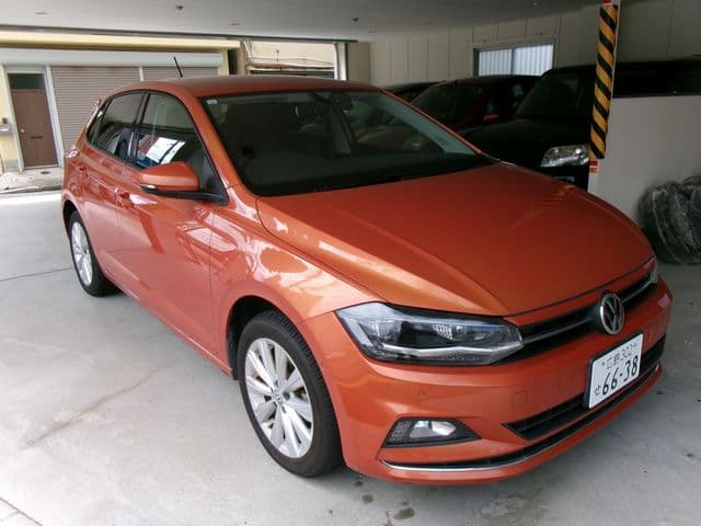 Car thumbnail 4