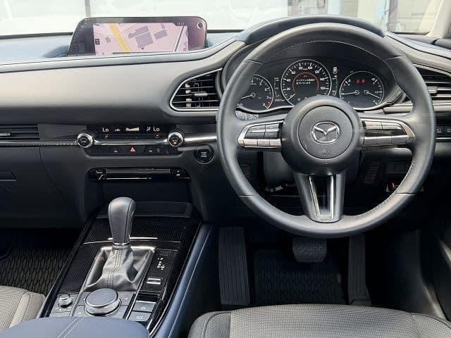 Car thumbnail 2