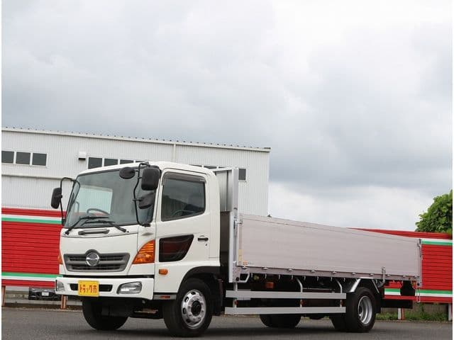 HINO