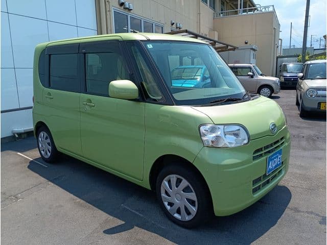 Car thumbnail 3