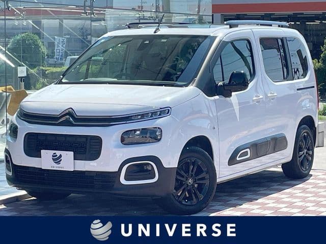 CITROEN