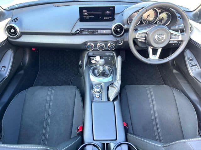 Car thumbnail 2