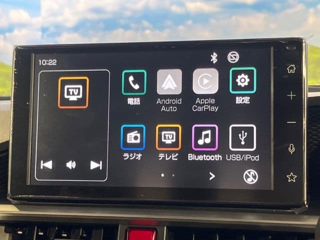 Car thumbnail 4