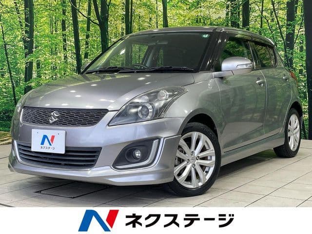 Car image 1