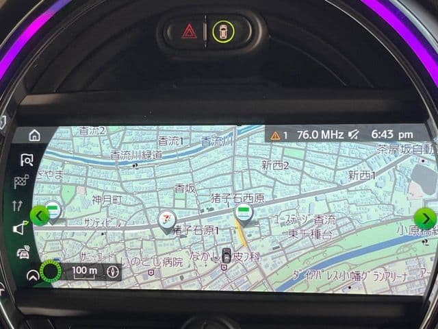 Car thumbnail 4