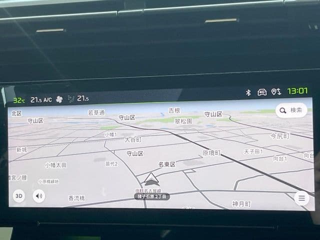 Car thumbnail 4