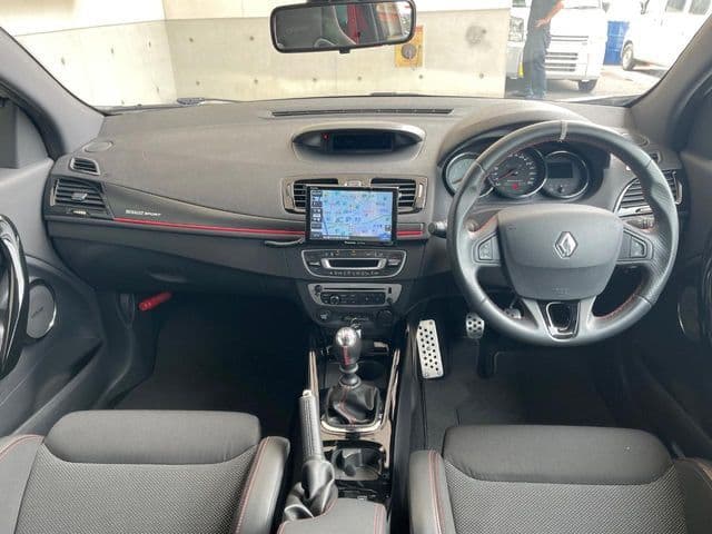 Car thumbnail 2