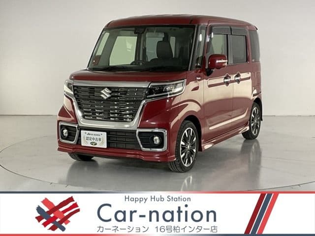 Car image 1