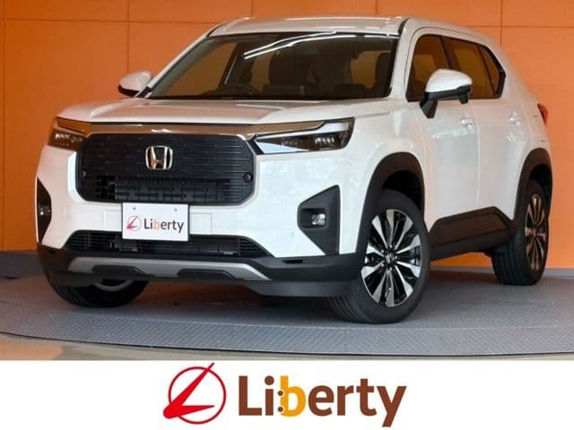 HONDA null