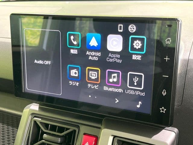 Car thumbnail 4