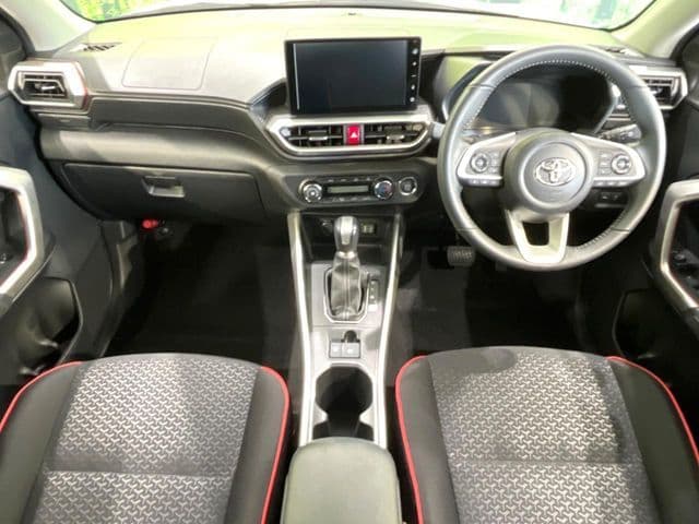 Car thumbnail 2