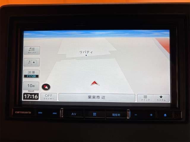 Car thumbnail 3