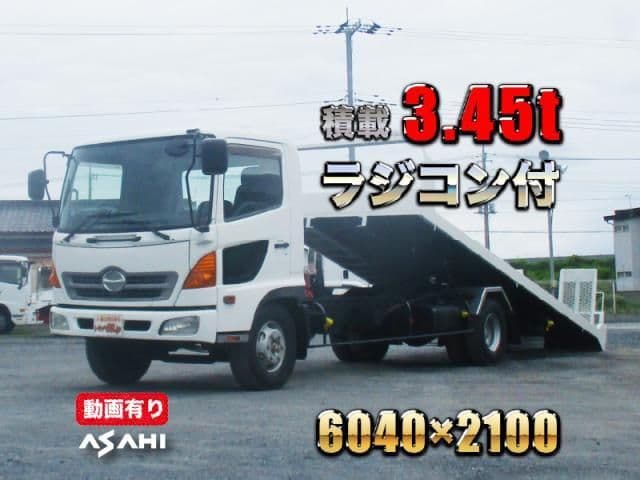 HINO