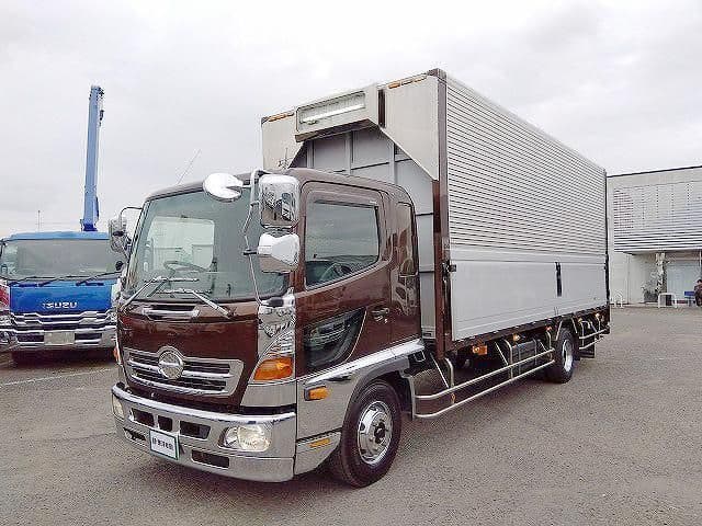 HINO